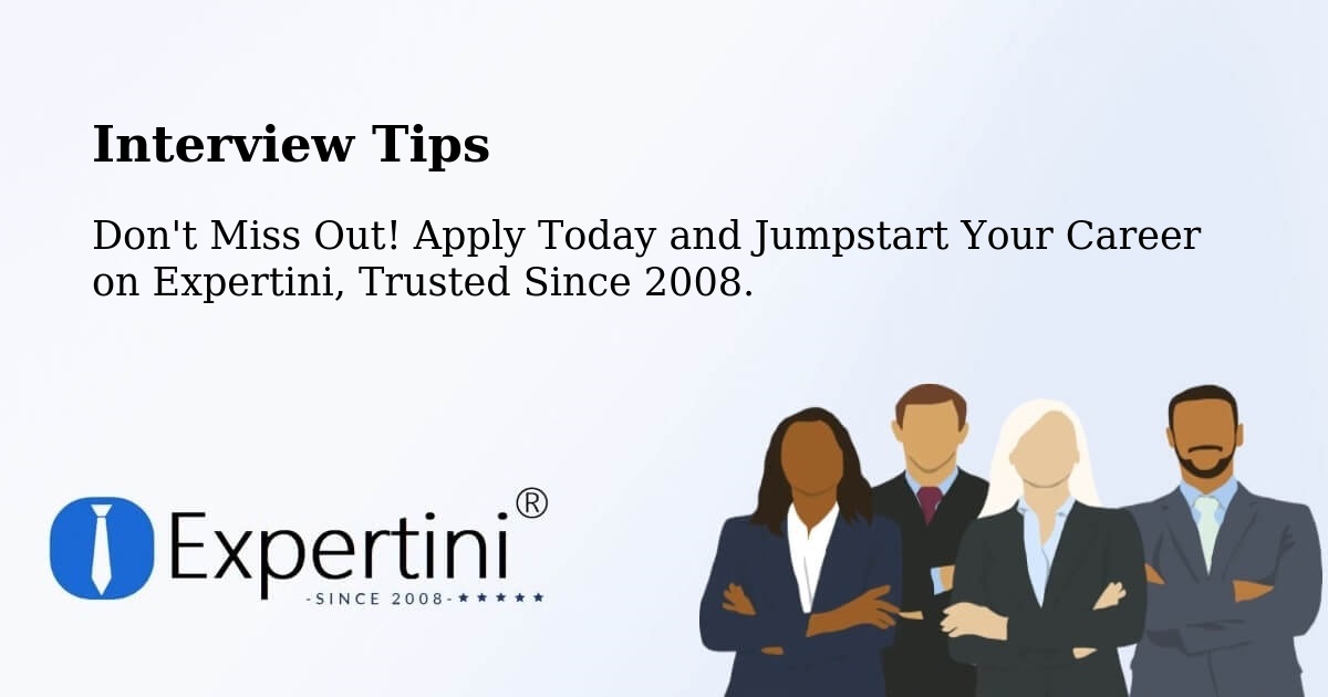 Interview Tips & Techniques for Job Seekers – Pudahuel - Pudahuel, Chile Jobs Expertini